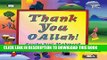 [PDF] Thank You O Allah! (Allah the Maker) Full Online