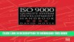 [PDF] ISO 9000 Quality Systems Development Handbook Full Online
