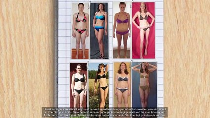 5 Veggies That Kill Stomach Fat