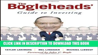 [PDF] The Bogleheads  Guide to Investing Popular Colection