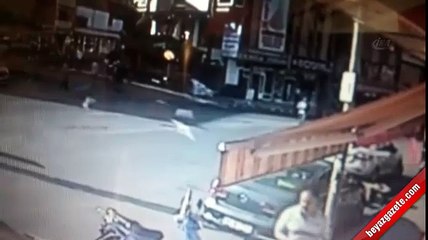 Yozgat’ta iki kişiyi öldürdükten sonra canlı yayında başkalarını böyle tehdit etti