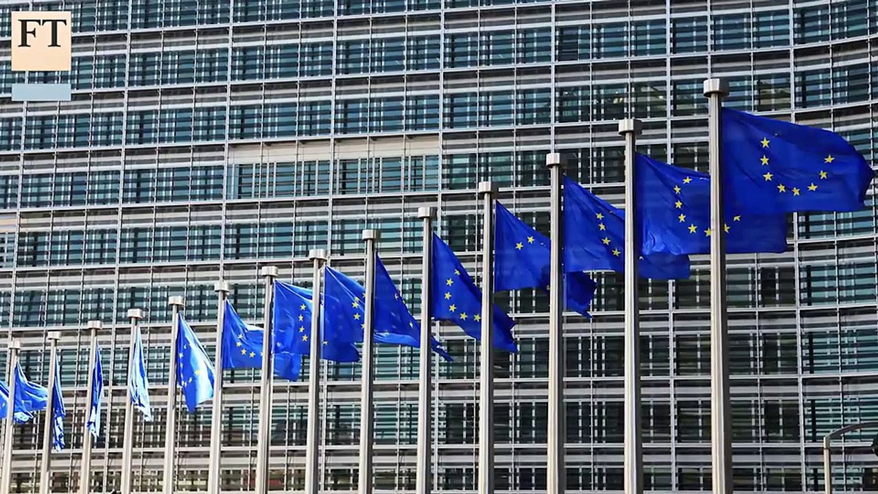 EU's ad-blocking ban explained