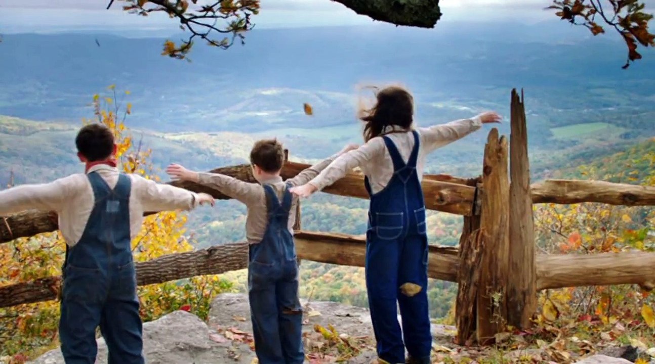 Wish You Well (2013)