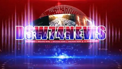 Dangerously Low Are We Prepared For The Future