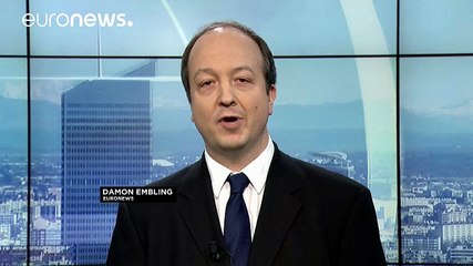 Brasilien steht vor großen wirtschaftlichen Herausforderungen