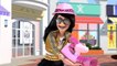 Barbie Deutsch Barbies Boutique Life in the Dreamhouse folge