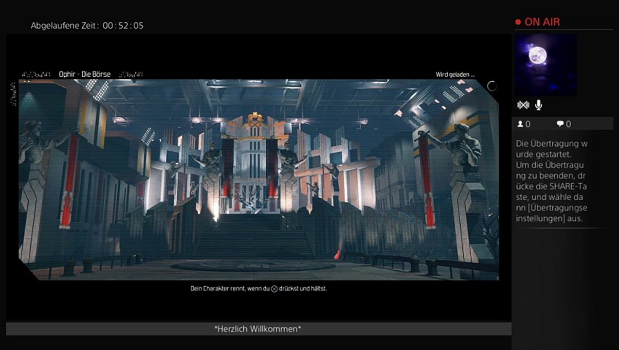 PS4-Live-Übertragung von malj1234567890 (4)