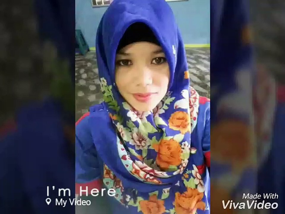 Tera pyar huqa