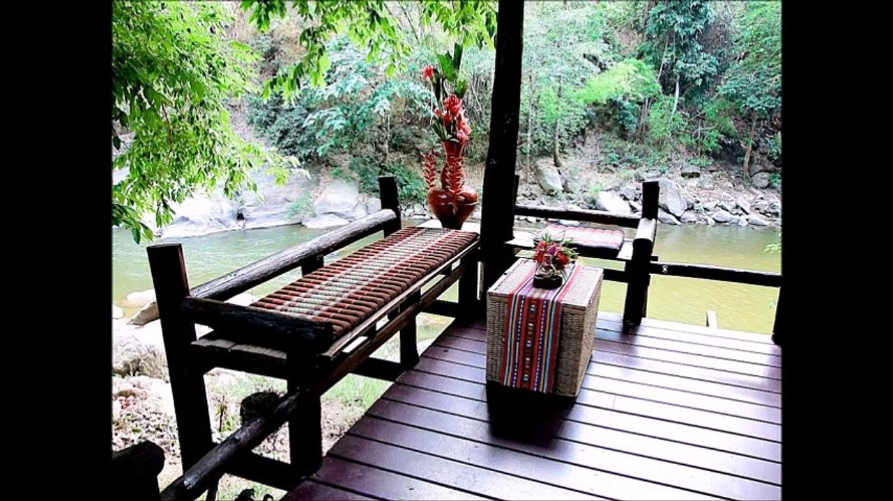 kangkuedriverview1.2