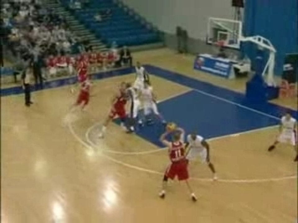 GB-belarus part 1