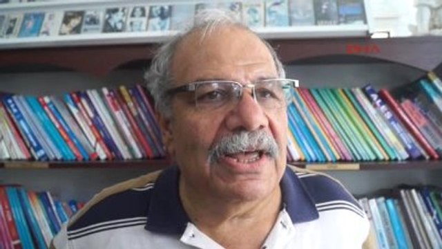 Marmaris'te Dünya Barış ve Hoşgörü Festivali Başladı