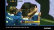 Italie-France : Les buts du dernier match entre les Bleus et la Squadra Azzurra (Vidéo)