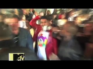 Songify This - Auto-Tune Cute Kids and Kanye