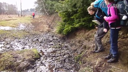 Valentine s Day Fails Compilation    Salute to Forever Alone by FailArmy