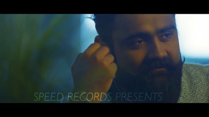 Teaser | Sach Te Supna | Amrit Maan | Releasing on 4th September | 720p