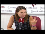 Crónica Rosa: La novia veinteañera de Cayetano Martínez de Irujo - 01/09/16