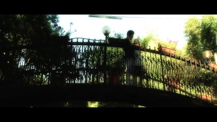 MARIO BUZOIANU - OARE CINE 2016 (VideoClip Full HD)