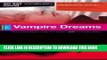 [PDF] Vampire Dreams (Smart Novels: Vocabulary) Full Collection