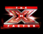 X Factor 2016 quando inizia, giudici e diretta Tv: tutto quello che c’è da sapere