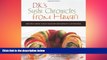 there is D.K. s Sushi Chronicles from Hawai i: Recipes from Sansei Seafood Restaurant   Sushi Bar
