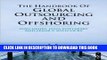 [PDF] The Handbook of Global Outsourcing (text only) by I.Oshri.J.Kotlarsky.L.P.Willcocks Popular