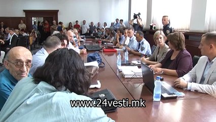 BELOVSKA SPION VO APELACIJA  01 09