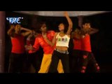 इ ता नया चीज़ हां - Hot Bhojpuri Song | E Naya Chiz Ha | Pawan Sing Popular Song