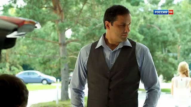 Провинциальная красавица 2016 серия 4 русская мелодрама смотреть онлайн бесплатно сериал