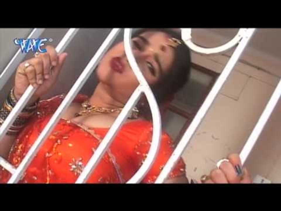 आजा बलम आजा हो - Hot Bhojpuri Song | Lah Na Lagi | Aakarsh Raj “Golu”| Hot Song