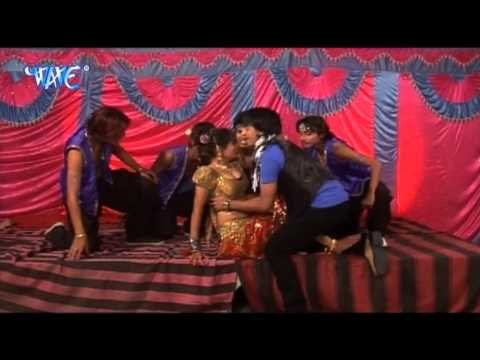 तोहरा चोलिया में चोँच - Bhojpuri Hot & Sexy Song | Lah Na Lagi | Aakarsh Raj “Golu”| Hot Song