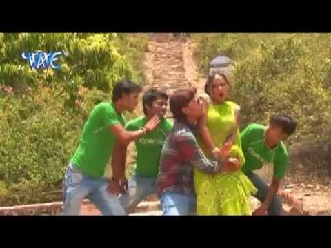 गोरी कहिया करइबू - Bhojpuri Hot Song | Bada Nik Lageli | Rahul Singh, Khusboo Singh | Hot Song