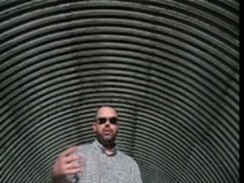 Clip yake mon chien ki me comprent