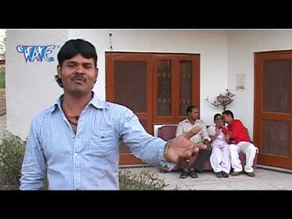 Bhojpuri Hot Song | Choli Me Bilar | Santosh Singh | Video Jukebox