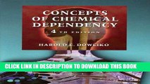 [PDF] Concepts of Chemical Dependency Popular Online