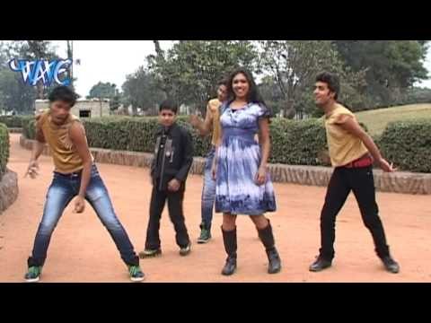 कच कच कनखी मारे पतरकी - Kach Kach Kankhi Mare Patarki । Aashish Pandey | Video jukebox