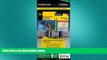 Free [PDF] Downlaod  Best Easy Day Hiking Guide and Trail Map Bundle: Grand Teton National Park