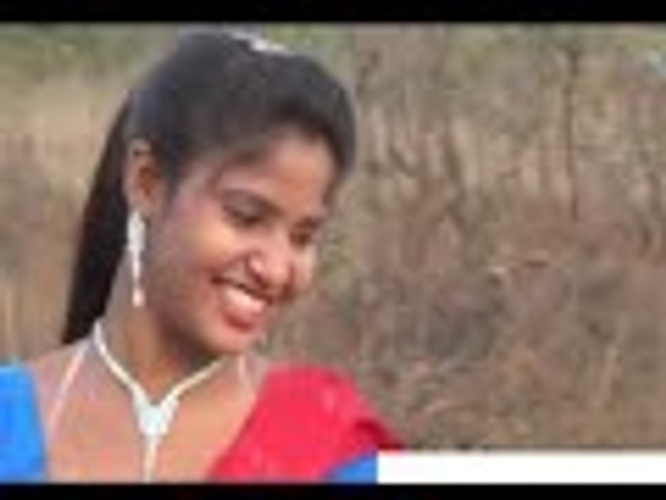 Santali Romantic Song || Dewana Me Dewana || YouTube
