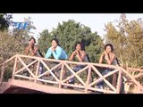 Aag Laga Da Pani Me - Pawan Singh - Bhojpuri hot Songs - Video Jukebox