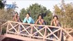 Aag Laga Da Pani Me - Pawan Singh - Bhojpuri hot Songs - Video Jukebox