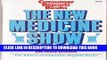 [PDF] The New Medicine Show: Consumers Union s Practical Guide to Some Everyday Health Problems