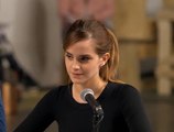 BEAUTY AND THE BEAST - Cast Table Read Featurette (2017) Emma Watson Disney Movie HD