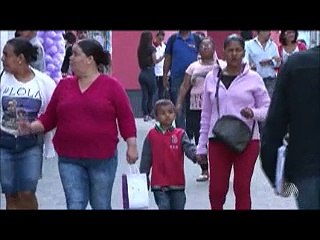 BLOGDOANDERSON | BMD: quinta-feira, 1 de setembro de 2016