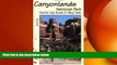 READ book  Canyonlands National Park Favorite Jeep Roads   Hiking Trails  FREE BOOOK ONLINE