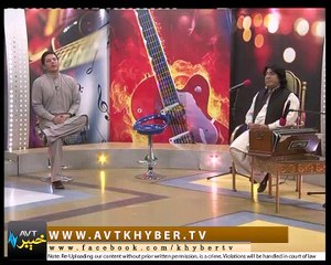 NAWAY RUNG ( 31-08-2016 )