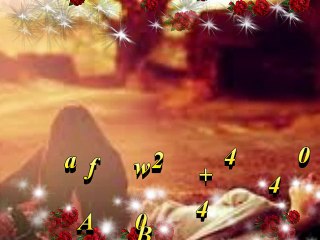 ♥♬♥Tujhse Bichhad Ke Zinda Hai♥♥ ( Alka Yagnik♥♥...90s