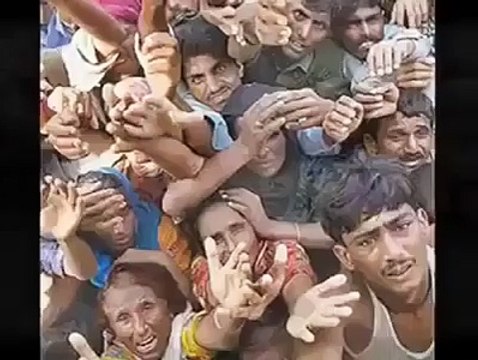 Tuma udas sa pata hun ma (Urdu Poetry)