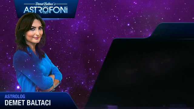 YAY günlük yorumu 2 Eylül 2016 Cuma