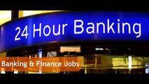 Bank Jobs 2016 2017 – Upcoming Bank Recruitment – Banking Jobs