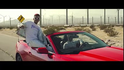 Sfera Ebbasta - Figli Di Papà (Prod. Charlie Charles)