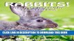 [New] Rabbits!: A Planet Discovery Book for Kids (Planet Discovery Books for Kids 4) Exclusive